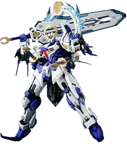 CANG-TOYS 天鵬 Firmament 24CM アクションフィギュア Amazon.com: YSBRING Cang Toys firmament Action Figure CHIYOU CT